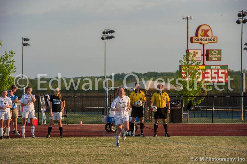 L-Soccer vs SHS 077.jpg